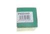 Поршень супорта (переднього) Toyota Land Cruiser (45x31.5mm) (Sumitomo) FRENKIT P453102 (фото 6)