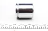 Поршень супорта (заднього) Land Rover Range Rover III 02-12 (45x48mm)(Bendix/Bosch) FRENKIT P454801 (фото 3)