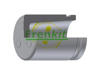 Поршень заднего тормозного суппорта FRENKIT P454903