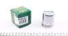 Поршень заднего тормозного суппорта FRENKIT P455302