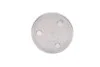 Поршень супорта (заднього) Land Cruiser 200 07- (45x53mm)(Sumitomo) FRENKIT P455304 (фото 4)