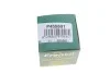 Поршень супорта MB Sprinter/VW LT 95- (45x56,3mm)(Bosch) FRENKIT P455601 (фото 6)