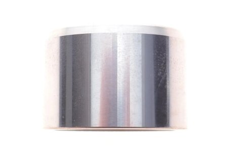 Поршень супорта (переднього) Ford Transit 86-00 (46x30.7mm)(AP Lockheed) FRENKIT P463001