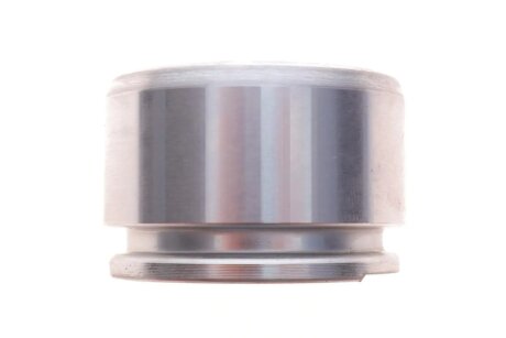 Поршень супорта (заднього) MB E-class (W210) -03 (46x32mm)(Bendix) FRENKIT P463002