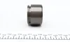 Поршень супорта (переднього) MB S-class (W222) 13-/VW Touareg 06- (46x32mm)(Brembo) FRENKIT P463201 (фото 4)