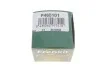 Поршень супорта (переднього) Nissan Pathfinder 3.2 TD 97-04 (46x51mm) FRENKIT P465101 (фото 5)