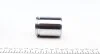 Поршень супорта (переднього) Fiat Ducato/Citroen Jumper 06- (46x58mm)(Brembo) FRENKIT P465801 (фото 4)
