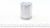 Поршень супорта (переднього) Fiat Ducato/Citroen Jumper 06- (46x58mm)(Brembo) FRENKIT P465801 (фото 5)