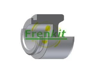 Поршень переднего тормозного суппорта FRENKIT P483001