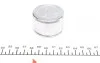 Поршень супорта (переднього) Toyota Land Cruiser/Lexus LX 98- (48x31,5mm) (Ate) FRENKIT P483102 (фото 4)