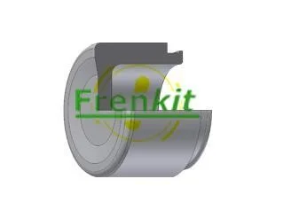 Поршень переднего тормозного суппорта FRENKIT P484201