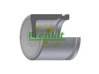 Поршень переднего тормозного суппорта FRENKIT P484601 (фото 1)