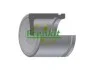 Поршень переднего тормозного суппорта FRENKIT P484601