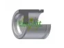 Поршень супорта (переднього) Seat Ibiza -99 (48x46,65mm) (Ate) FRENKIT P484602 (фото 2)