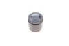 Поршень супорта (заднього) Jeep Cherokee 01-08 (48x23x47.3mm) (Bendix/ K/H) FRENKIT P484703 (фото 2)