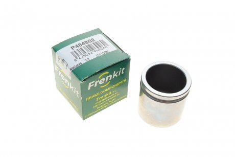 Поршень супорта (переднього) BMW 3 (E90) 82-94 (48x48mm) (Lucas) FRENKIT P484802 (фото 1)