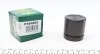 Поршень супорта (переднього) Audi A2/VW Lupo 98-05 (48x48.3mm) FRENKIT P484805 (фото 1)