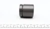 Поршень супорта (переднього) Audi A2/VW Lupo 98-05 (48x48.3mm) FRENKIT P484805 (фото 3)