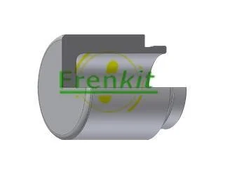 Поршень переднего тормозного суппорта FRENKIT P484806 (фото 1)