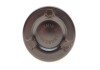 Поршень супорта (заднього) Jeep Cherokee 08-/Wrangler III 07-/Dodge Nitro 06-12 (48x49.5mm) (TRW) FRENKIT P484904 (фото 3)