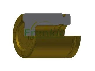 Поршень заднего тормозного суппорта FRENKIT P485004