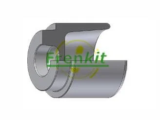 Поршень переднего тормозного суппорта FRENKIT P485005