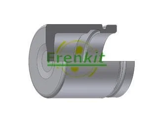 Поршень переднего тормозного суппорта FRENKIT P485201 (фото 1)