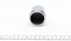Поршень супорта (заднього) Toyota Land Cruiser 100 (48x52.8mm) (Niss/Sumit) FRENKIT P485202 (фото 2)