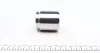 Поршень супорта (заднього) Toyota Land Cruiser 100 (48x52.8mm) (Niss/Sumit) FRENKIT P485202 (фото 3)