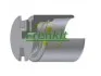 Поршень супорта (заднього) Ford Transit 2.2 TDCi 06- (48x52mm) (Bosch) FRENKIT P485205 (фото 6)