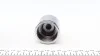 Поршень супорта (заднього) Ford Transit 2.2 TDCi 06- (48x52mm) (Bosch) FRENKIT P485205 (фото 2)