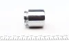 Поршень супорта (заднього) Ford Transit 2.2 TDCi 06- (48x52mm) (Bosch) FRENKIT P485205 (фото 4)
