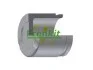 Поршень супорта (переднього) Peugeot Expert/Citroen Jumper 94- (48x54mm) (Lucas) FRENKIT P485302 (фото 2)