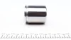 Поршень супорта (переднього) Peugeot Expert/Citroen Jumper 94- (48x54mm) (Lucas) FRENKIT P485302 (фото 4)