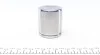Поршень супорта (переднього) Peugeot Expert/Citroen Jumper 94- (48x54mm) (Lucas) FRENKIT P485302 (фото 5)