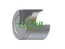 Поршень супорта (заднього) Opel Movano/Renault Master 10- (48x53,5mm) (Brembo) FRENKIT P485303 (фото 2)