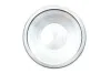 Поршень супорта (переднього) VW Golf III/Skoda Fabia I/II 91-14 (48x54,7mm) FRENKIT P485401 (фото 3)