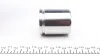 Поршень супорта (переднього) VW Caddy -92 (48xm55,2mm) (ATE/Bendix) FRENKIT P485501 (фото 4)