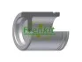 Поршень переднего тормозного суппорта FRENKIT P485503