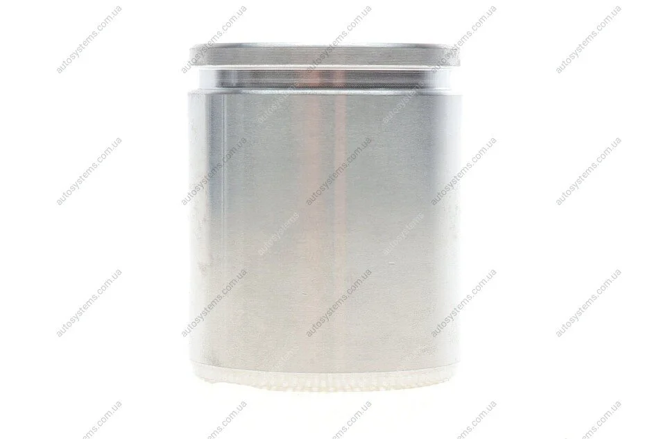 Поршень супорта (переднього) Citroen Jumper/Fiat Ducato 94- (48x57,5mm) FRENKIT P485701 (фото 1)