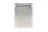 Поршень супорта (переднього) Citroen Jumper/Fiat Ducato 94- (48x57,5mm) FRENKIT P485701