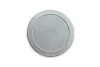 Поршень супорта (переднього) Citroen Jumper/Fiat Ducato 06- (50x59.5mm) Brembo FRENKIT P505901 (фото 2)