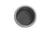 Поршень супорта (переднього) Citroen Jumper/Fiat Ducato 06- (50x59.5mm) Brembo FRENKIT P505901 (фото 3)