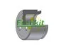 Поршень супорта (переднього) Toyota Land Cruiser 100 98-07 (51x31.5mm) Sumitomo FRENKIT P513101 (фото 2)
