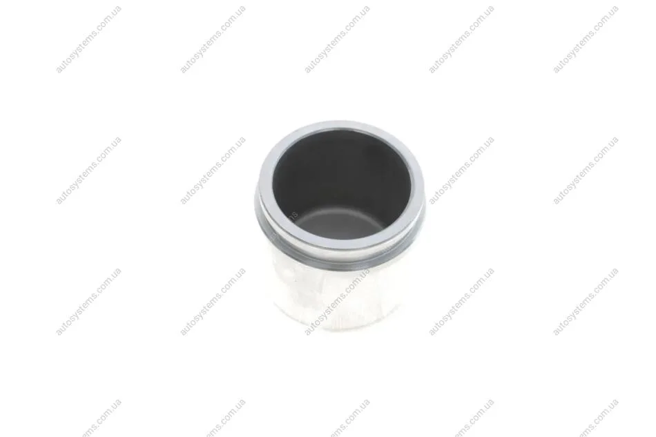 Поршень супорта (переднього) Honda Accord/Jazz/Civic/Hyundai Accent -08 (44,5x51mm) FRENKIT P514401 (фото 1)