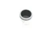 Поршень супорта (переднього) Honda Accord/Jazz/Civic/Hyundai Accent -08 (44,5x51mm) FRENKIT P514401