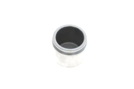 Поршень супорта (переднього) Honda Accord/Jazz/Civic/Hyundai Accent -08 (44,5x51mm) FRENKIT P514401