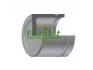 Поршень супорта (переднього) Kia Rio 1.3/1.5 16V 00-05 (51x45mm) FRENKIT P514503 (фото 4)