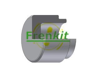 Поршень переднего тормозного суппорта FRENKIT P514506