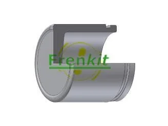 Поршень переднего тормозного суппорта FRENKIT P514801